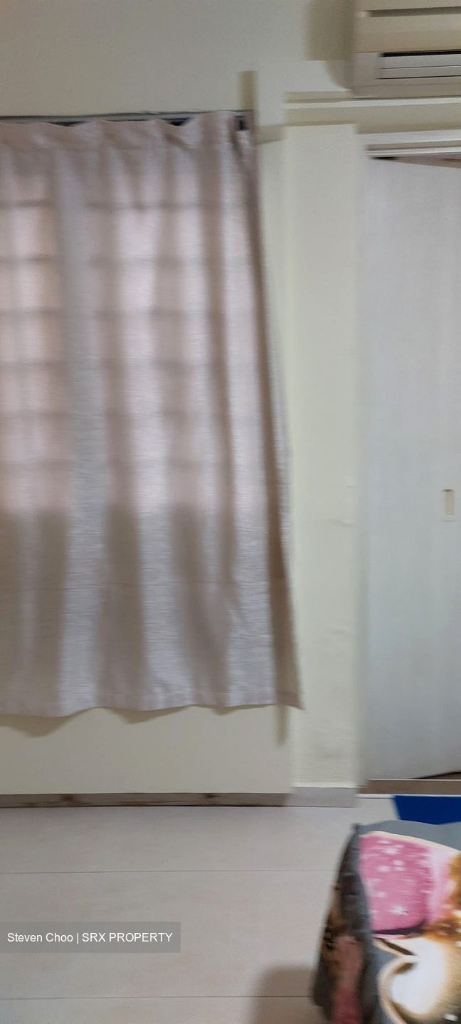 Blk 239 Gombak Gardens (Bukit Batok), HDB 3 Rooms #575086421